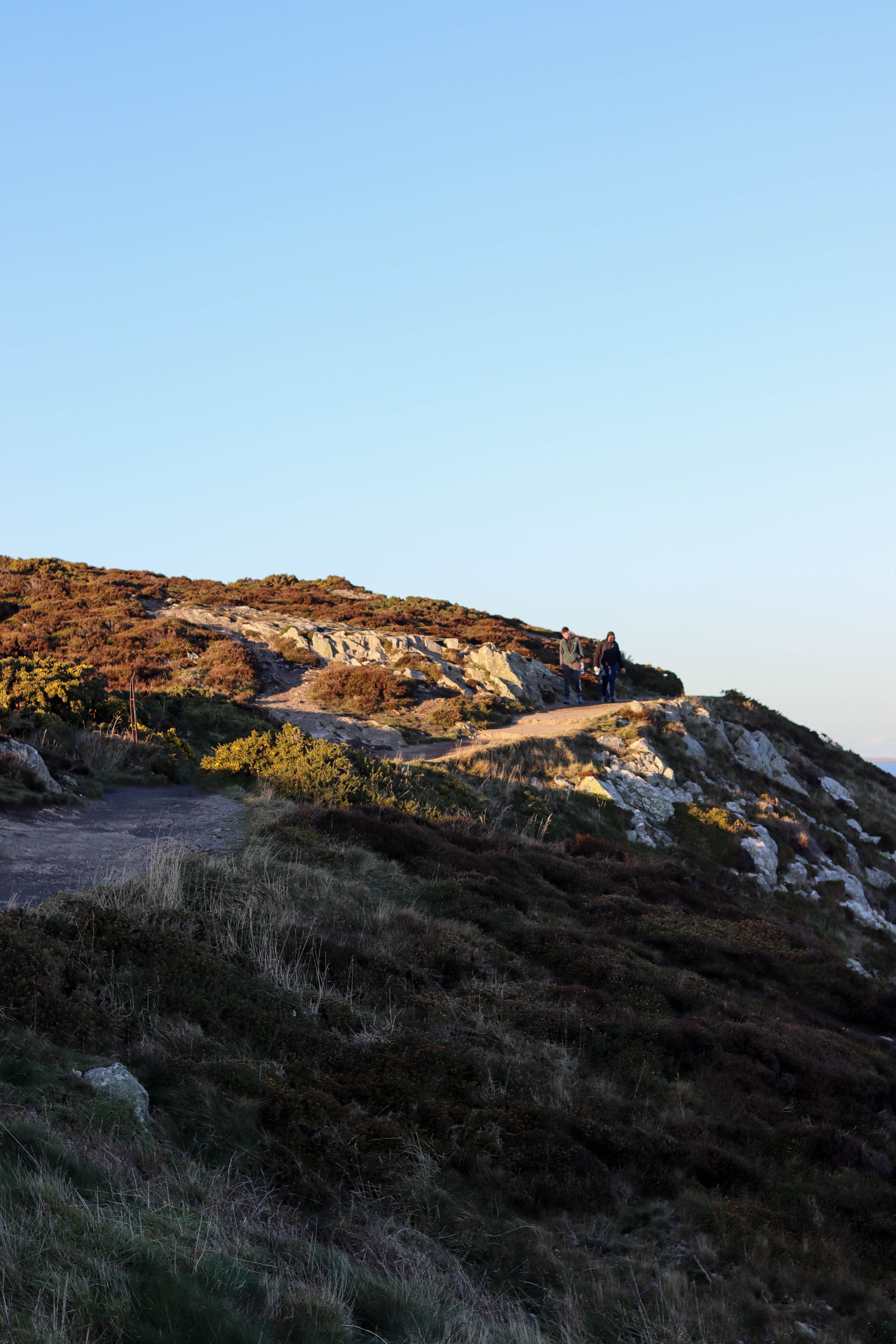 Howth